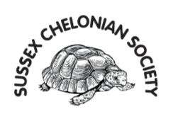 Sussex Chelonian Society