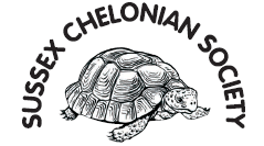 Sussex Chelonian Society